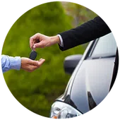 Elite Locksmith, Santa Ana, CA 714-548-3044 Elite Locksmith, Santa Ana, CA 714-548-3044 - aut-sid-n-51m