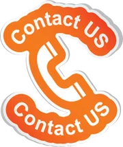 Elite Locksmith, Santa Ana, CA 714-548-3044 Elite Locksmith, Santa Ana, CA 714-548-3044 - call-now-n-51m