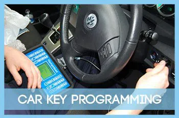 Elite Locksmith, Santa Ana, CA 714-548-3044 Elite Locksmith, Santa Ana, CA 714-548-3044 - car-prog-n-51