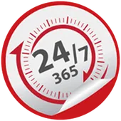 Elite Locksmith, Santa Ana, CA 714-548-3044 Elite Locksmith, Santa Ana, CA 714-548-3044 - emer-sid-n-51m