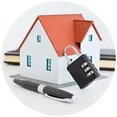 Elite Locksmith, Santa Ana, CA 714-548-3044 Elite Locksmith, Santa Ana, CA 714-548-3044 - res-sid-n-51m