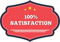 Elite Locksmith, Santa Ana, CA 714-548-3044 Elite Locksmith, Santa Ana, CA 714-548-3044 - sat-sid-n-51m