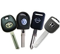 Elite Locksmith Santa Ana, CA 714-548-3044 Elite Locksmith Santa Ana, CA 714-548-3044